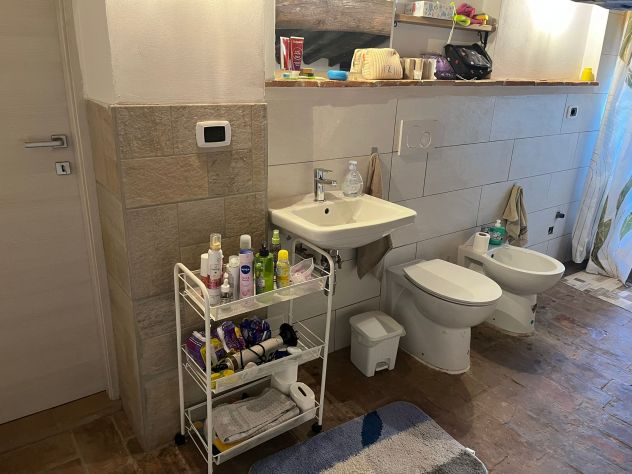 Camera singola con bagno ad uso esclusivo - Foto 5
