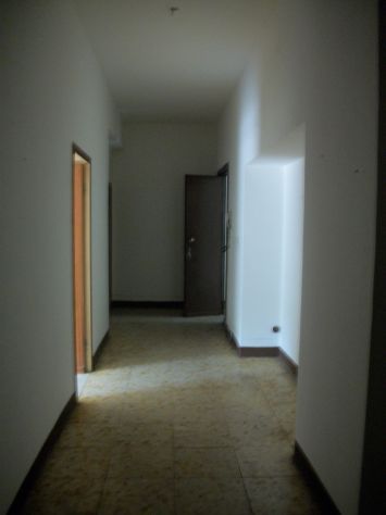 Calangianus 160m2 centrale - Foto 5