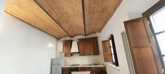 Appartamento in affitto a Calci 45 mq Rif: 1423962 - Foto 2