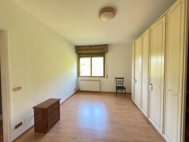 Trilocale in affitto a Ivrea - Foto 5