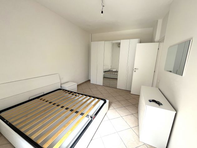 Capezzano - bilocale ristrutturato e arredato con balcone - Foto 5