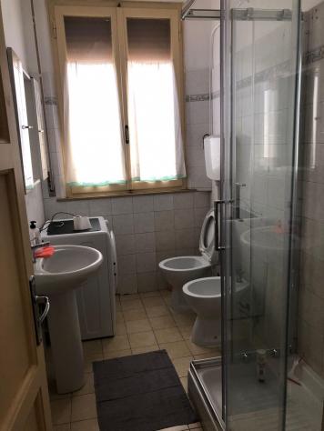 Appartamento in affitto a Pontedera 100 mq Rif: 1356783 - Foto 7