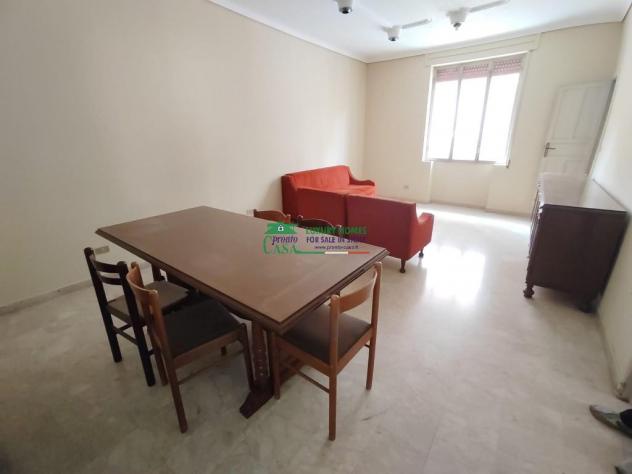 Rif. 8931 - Casa Indipendente in locazione - Foto 2