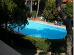 Appartamento in affitto a Castiglioncello - Rosignano Marittimo 40 mq  Rif: &hellip;