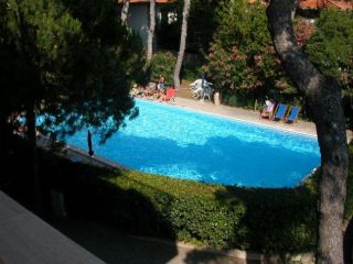 Appartamento in affitto a Castiglioncello - Rosignano Marittimo 40 mq  Rif: &hellip;