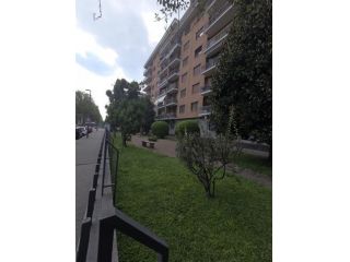 Affittasi a Studenti o trasfertisti appartamento ristrutturato arredato a n …