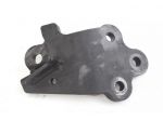 VOGE VALICO DS 900 X 3118900190001 SUPPORTO CAVALLETTO LATERALE 24 - 25 SID &hellip;