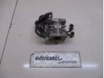 03G131063 VALVOLA EGR VOLKSWAGEN GOLF 5 1.9 D 77KW 6M 5P (2004) RICAMBIO USATO
