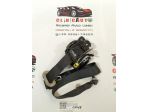 CINTURA DI SICUREZZA ANTERIORE SINISTRA NISSAN Note 2° Serie 868853VV0B K9K &hellip;