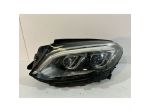 MERCEDES W166 GLE Faro anteriore ILS sx - 17416