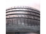 2 Gomme 215/55 17