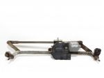 MOTORINO TERGI ANT COMPLETO DI TANDEM VOLKSWAGEN Golf 6 Berlina 1397220652  &hellip;