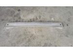 Barra Paraurti posteriore Smart 600 Fortwo 2001 serie 450