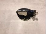 SPECCHIETTO RETROVISORE SINISTRO CITROEN Xsara Picasso 1° Serie (9903)