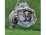 CAMBIO MANUALE COMPLETO OPEL Astra Sport Tourer 55590977 B 14 XNT Bifuel/Me &hellip;