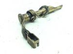 YAMAHA DT R RSM 50 ALBERO DISINNESTO FRIZIONE 2003 2005 70K1A