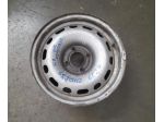 CERCHIO IN FERRO CITROEN Berlingo 1° Serie J15H2 R15 (9602)