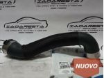 Tubo Intercooler Nissan Qashqai J11 - Kadjar 1.6 Dci 144634EB0B