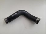 TUBO INTERCOOLER BMW Serie 5 Touring (F11) 8571897 diesel 2.0 (10)
