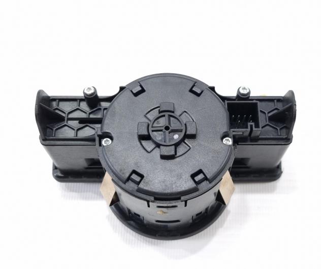 INTERRUTTORE COMANDO LUCI MERCEDES Classe B W246 2° Serie A2129050551 (12) - Foto 7