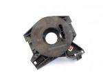 98AB-13N064-AH CONTATTO SPIRALATO ANELLO CONTATTO CLACSON FORD FOCUS 1.8 D  &hellip;