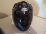 casco