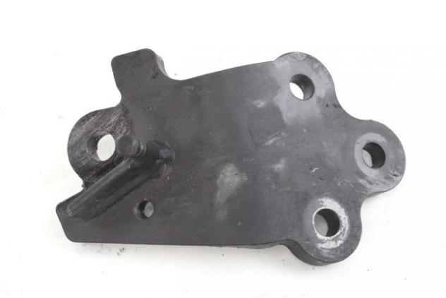 VOGE VALICO DS 900 X 3118900190001 SUPPORTO CAVALLETTO LATERALE 24 - 25 SIDE STAND BRACKET
