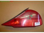 FANALE POST.D. LANCIA Y (840-SU/TA) (lis.)  Parti elettriche  Fanaleria  Fa &hellip;