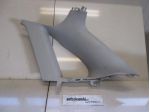 6L4868594 RIVESTIMENTO MONTANTE POSTERIORE DESTRO SEAT IBIZA 1.2 B 44KW 5M  &hellip;