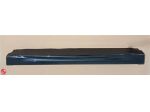 760BJ002-0004 MINIGONNA DESTRA CARBON LOOK AIXAM SENSATION EMOTION COUPE