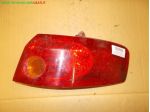 FANALE POST.D.CON LAMPADINE (parte est.) FIAT CROMA (194-2T)  Parti elettri &hellip;