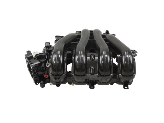 Ford Focus valvola Egr Elstock Nissens Pierburg iniettore debimetro - Foto 5