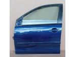 PORTA ANT.S. BLU MET. C/ALZ. E SERR.  Carrozzeria  Lamierati esterni  Porte &hellip;