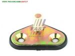 GANCIO CHIUSURA SPORTELLO RENAULT MASTER II 98 LATO SX/DX SUPERIORE FT94104