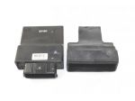 YAMAHA N-MAX 125 BV3H591A0100 CENTRALINA MOTORE 15 - 20 ECU BV3H591A0000