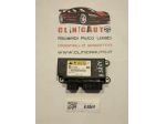 CENTRALINA AIRBAG OPEL Antara Serie 95460702 A22DM (0615)