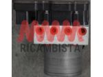 4405002C90 Toyota Corolla 1.2 centralina ABS gruppo pompa Bosch