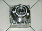 Cuscinetto ruota posteriore 722020038 dr1