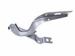 CERNIERA COFANO ANTERIORE SX VOLKSWAGEN Polo 6° Serie 2G0823301G (17)