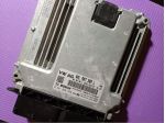 CENTRALINA MOTORE AUDI A4 2.0 TDI BOSCH 0 281 030 258, 0281030258, 04L 907 309 L