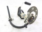 HONDA SH 125 16730KTF641 POMPA BENZINA KF08 05 - 08 FUEL PUMP 16730KTF640