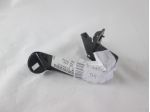 90388425 SUPPORTO PARAURTI ANTERIORE LATO DESTRO OPEL CORSA 1.2 3 P RICAMBI &hellip;