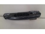 MANIGLIA ESTERNA POSTERIORE DESTRA RENAULT Laguna Berlina 4° Serie (0507)