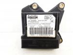 CENTRALINA AIRBAG CITROEN C3 Serie 9676209280 (0915)