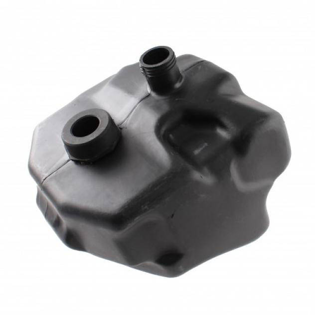 Serbatoio benzina Yamaha Neo's MBK Ovetto - Foto 2
