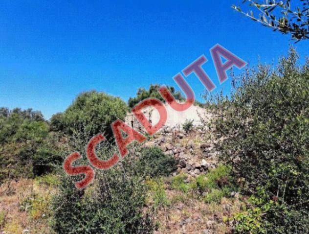 Immobile in asta di 11 m² in vendita a Melilli