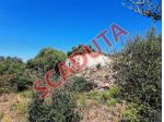 Immobile in asta di 11 m² in vendita a Melilli