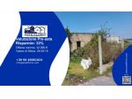 Immobile in asta di 171 m² in vendita a Napoli