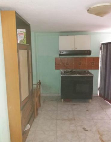 Immobile in asta di 57 m² in vendita a Padula - Foto 12