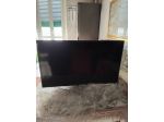 Televisore 32" Sansung